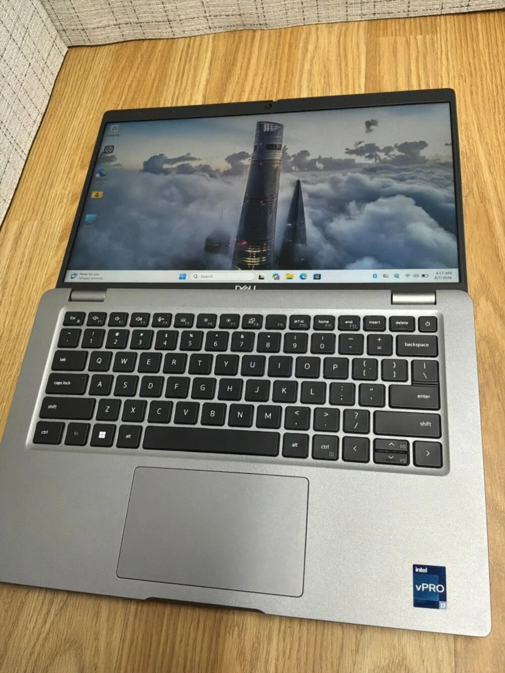 Dell Latitude 5440 14